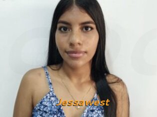 Jessawest