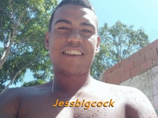 Jessbigcock