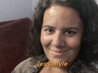 Jessdoyle