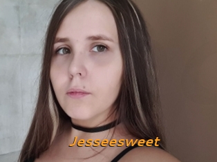 Jesseesweet