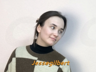 Jessegilbert