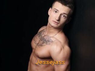 Jessejass
