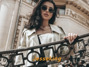 Jesseking