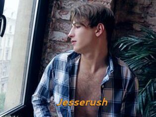 Jesserush