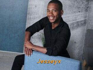 Jesseyx