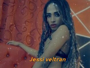 Jessi_veltran