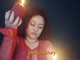 Jessiabbey