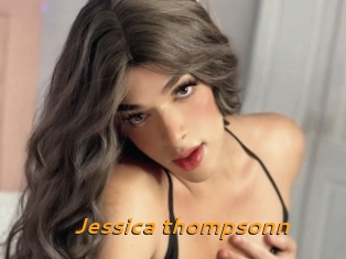 Jessica_thompsonn