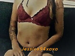 Jessica94xoxo