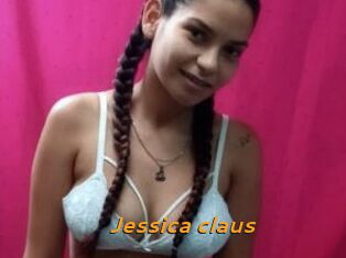 Jessica_claus