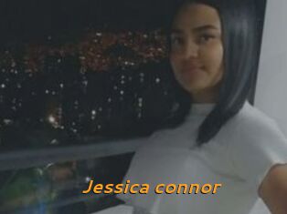 Jessica_connor