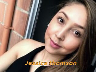Jessica_thomson