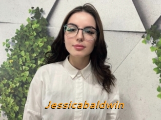 Jessicabaldwin