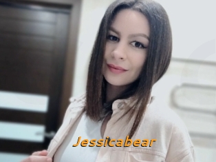 Jessicabear