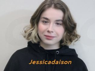 Jessicadaison