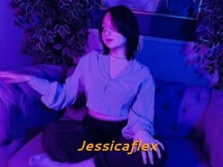 Jessicaflex