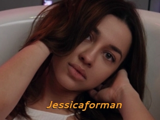 Jessicaforman