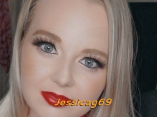 Jessicag69