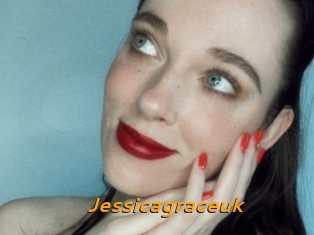 Jessicagraceuk