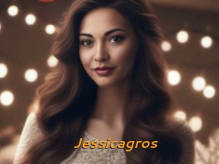 Jessicagros
