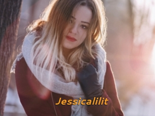 Jessicalilit
