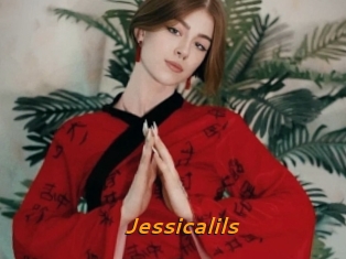 Jessicalils