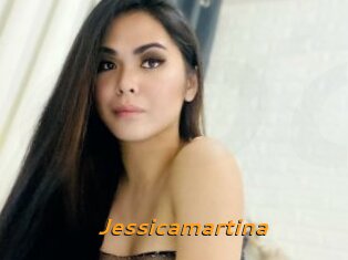 Jessicamartina