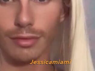 Jessicamiami