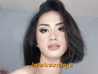 Jessicaortega