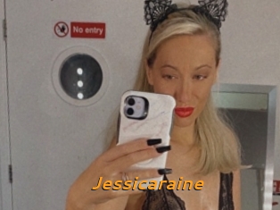 Jessicaraine
