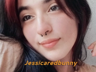 Jessicaredbunny