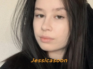 Jessicasoon