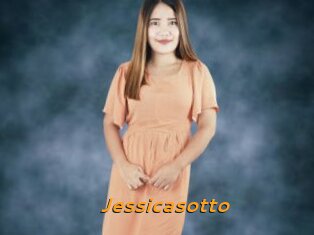Jessicasotto