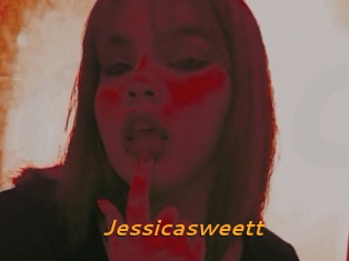 Jessicasweett