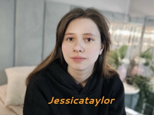 Jessicataylor
