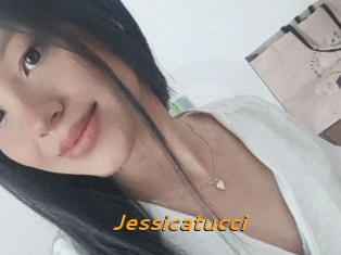 Jessicatucci