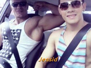 Jessid