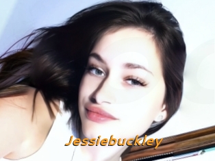 Jessiebuckley