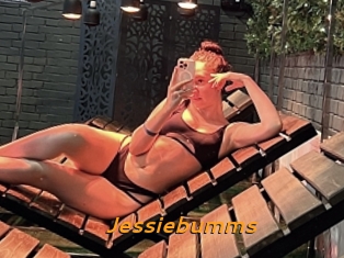 Jessiebumms