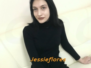 Jessieflores