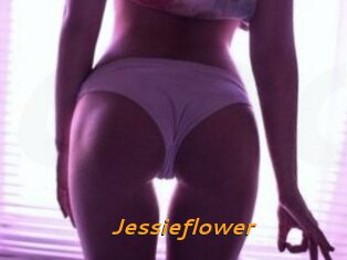 Jessieflower