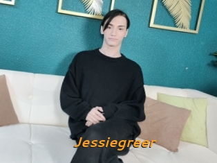 jessiegreer Cuckold Directory