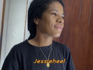Jessieheel