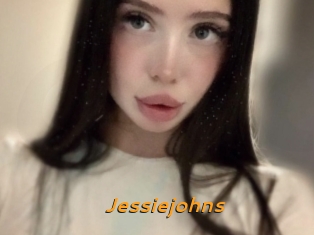 Jessiejohns