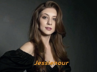Jessienour
