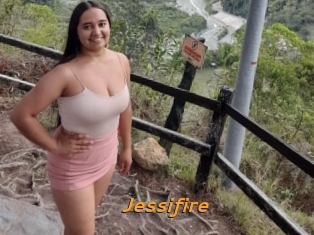 Jessifire