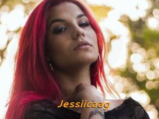 Jessiicaag