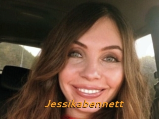 Jessikabennett