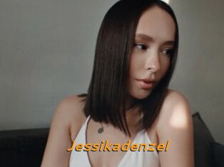 Jessikadenzel