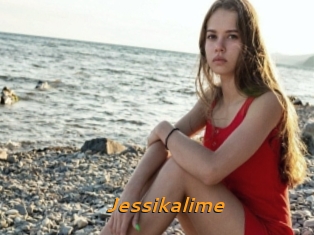 Jessikalime